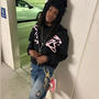 ShakeBack (Explicit)