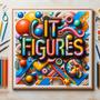 It Figures