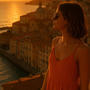 Golden Hour Glow (English & Spanish)