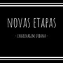 Novas Etapas