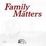 #familymattersfreestyle (Explicit)