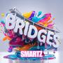 Bridges (Explicit)