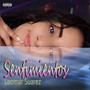 Sentimientos (Explicit)