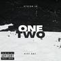 One Two (Explicit)