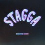 Stagga