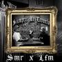 Siempre Me Levanto (feat. Dro) [Explicit]