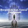 Enlightenment (feat. Cancar) [Radio Edit]