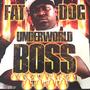 Underworld Boss (Explicit)