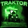 TRAKTOR