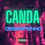 Desempenho (Explicit)