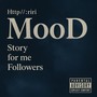 MooD (Explicit)