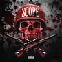 Scope (Explicit)