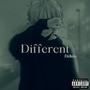 Different Deluxe (Explicit)