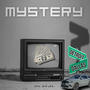 Mystery