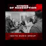 Hymns of Redemption