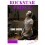 Rockstar Prince Official Worldwide - EP