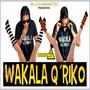 Wakala Q`Riko (Explicit)