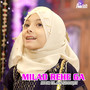 Milad Rehe Ga