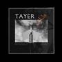 TAYER (feat. Zai')