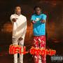 Hell Broke (Explicit)