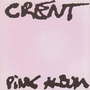 Pink Album