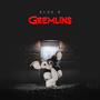 Gremlins (Explicit)