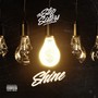 Shine (Explicit)