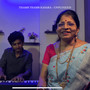 Thamb Thamb Kasara (Unplugged Version)