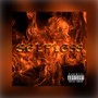 Selfless (Explicit)