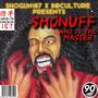 SHONUFF (Explicit)