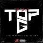 Top G: An Instrumental Collection