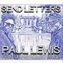 Send Letters (feat. Romeo Rage)