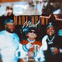 Made up my mind (feat. T-Rell) [Explicit]