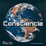 Consciencia