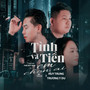 Tình Và Tiền Em Chọn Ai
