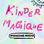 Kinder Magique