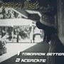 Tomorrow Better - Acercate