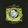 100 Por Carlos Gardel vol.1