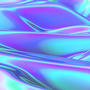 Lumina