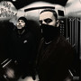 Lion (Explicit)
