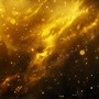 The Golden Universe