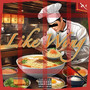 Like Wong (Explicit)