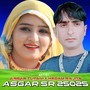 ASGAR SR 25025
