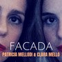 Facada (Explicit)