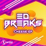 Cheese EP