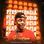 Persistência (Explicit)