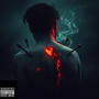 Greatness Reign (Explicit)