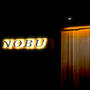 NOBU (Explicit)
