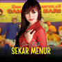 Sekar Menur