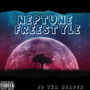 Neptune Freestyle (Explicit)